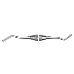 Composite/Plastic Filling Instruments-A6(156)